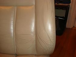 Just painted my front seats!-dsc02327.jpg