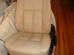 Just painted my front seats!-dsc02329.jpg