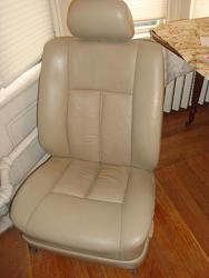 Just painted my front seats!-dsc02333.jpg