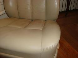 Just painted my front seats!-dsc02334.jpg