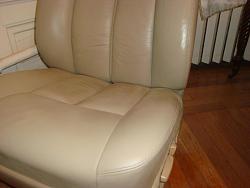 Just painted my front seats!-dsc02336.jpg