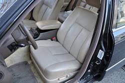 Just painted my front seats!-ls-seats_12_03_09-013.jpg