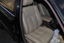 Just painted my front seats!-ls-seats_12_03_09-015.jpg