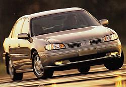 Clear headlight housing on first gen LS?-98.jpg