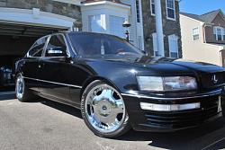 Post up Recent pixs of YOUR car (LS400s)-ls4.jpg