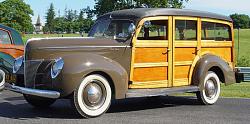 Interior renovation-1940-ford-deluxe-woody-station-wagon-fa-lr.jpg
