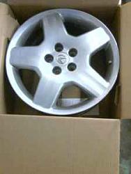 Still rim shopping.. need opinions-3mf3o73pa5pb5r55sea16c28a3972849a1f32.jpg