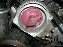 92 LS400 Won't Start After WaterPump / Timing Replacement-dscn5902.jpg