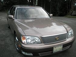 3 LS400, which one would you pick?-p2060385.jpg