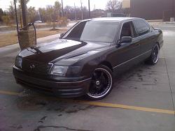 Just bought an LS! ready for rims-006.jpg