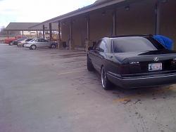 Just bought an LS! ready for rims-005.jpg