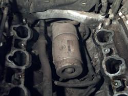 LS400 Starter Replacement  - a story by BDR-pict0011-2-.jpg
