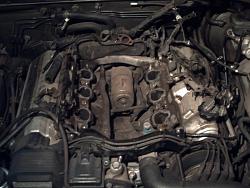 LS400 Starter Replacement  - a story by BDR-pict0010.jpg