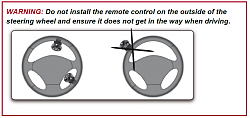 Do your phone still works in your LS 400-parrot-9000-series-remote-control.png