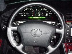 www.mylexus-problems.com-steering-w.-one-lead-for-slow-speed.jpg