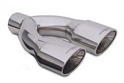 Thoughts on Exhaust Tips-magnaflow_dual_oval_rolled_edge_angle_cut_tip.jpg