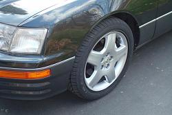 Tires for 95 LS400 with LS430 18's-dsc01370.jpg