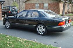 Post up Recent pixs of YOUR car (LS400s)-dsc01372-small-.jpg