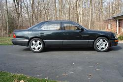 Post up Recent pixs of YOUR car (LS400s)-dsc01375-small-.jpg