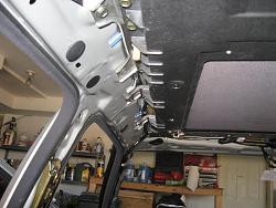 Headliner Removal, rattling from behind your head-img_5451.jpg