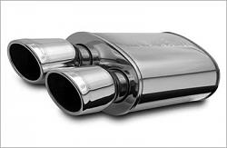 Thoughts on Exhaust Tips-14861.jpg