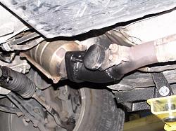 Any way to raise stock exhaust?-picture_8_-_left_exhaust_reconnected.jpg