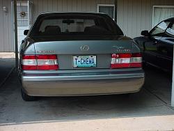 Procarparts tail lights-dsc01620.jpg