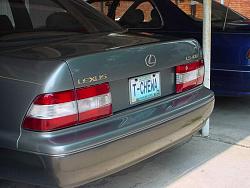 Procarparts tail lights-dsc01621.jpg