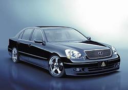 New Body Kit from AutoCouture for the LS430....-acs-20ls430.jpg