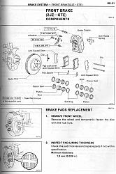 upgrade OEM brake to from 90 to 93 &amp; UP-suprabrakes.jpg