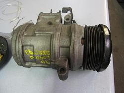 Will a 96 A/C compressor work on a 92?-013.jpg