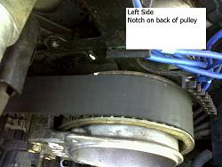 96 LS400 Post Timing Belt change Issues!!!!-left-side.jpg