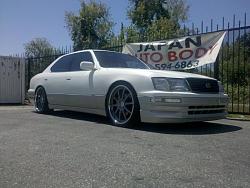 Post up Recent pixs of YOUR car (LS400s)-2010-04-29-11.41.59.jpg