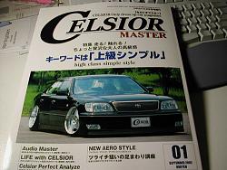 new mag, celsior master-dscn1925.jpg