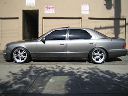 Post up Recent pixs of YOUR car (LS400s)-ls400afterwash-009.jpg