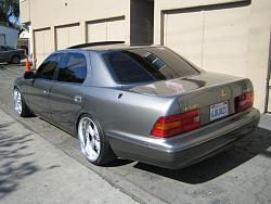 Post up Recent pixs of YOUR car (LS400s)-ls400afterwash-008.jpg