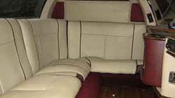 Can't get anymore VIP than this.-lex-limo-4.jpg