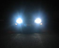 McCulloch HID Conversion-hid-front.jpg