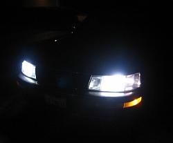 McCulloch HID Conversion-hid-side.jpg