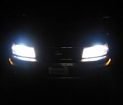 McCulloch HID Conversion-hid-and-fog-front.jpg