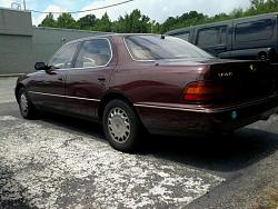 1992 LS400 New Guy-photo0129.jpg