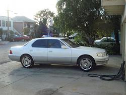 1992 LS400 New Guy-2449000051_large.jpg