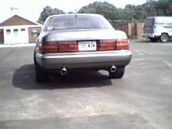 My exhaust tips-exhaust-tips1.jpg