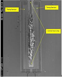 Is this air filter worth the money-maf_elements.jpg