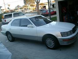 Thinking about getting an LS-ls400-1.jpg