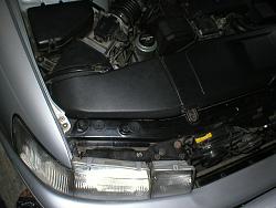 My Cold Air Intake: More Pictures-1.jpg