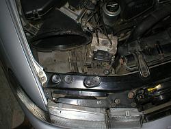 My Cold Air Intake: More Pictures-3.jpg