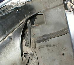 My Cold Air Intake: More Pictures-4.jpg