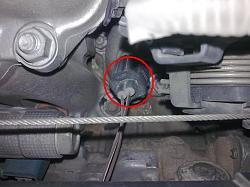 Engine Coolant temperature location/part number-07092010435.jpg