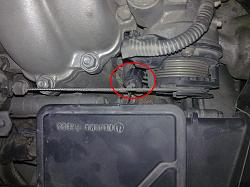 Engine Coolant temperature location/part number-07092010438.jpg